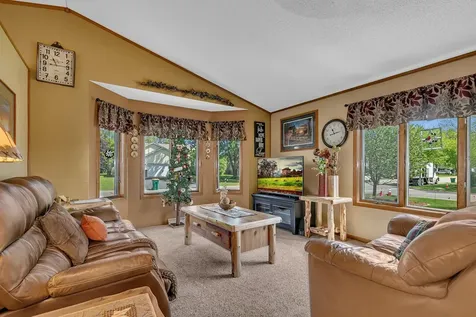 419 12th Avenue N Sartell MN 56377