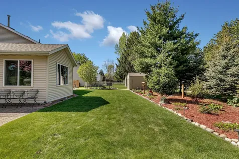 419 12th Avenue N Sartell MN 56377