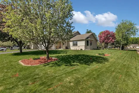 419 12th Avenue N Sartell MN 56377