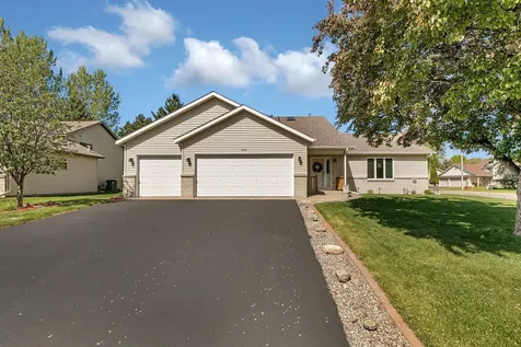 419 12th Avenue N Sartell MN 56377