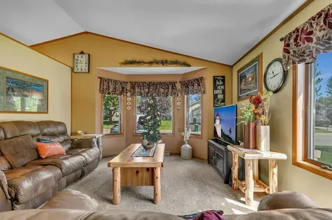 419 12th Avenue N Sartell MN 56377