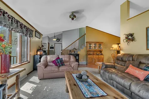 419 12th Avenue N Sartell MN 56377
