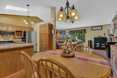419 12th Avenue N Sartell MN 56377