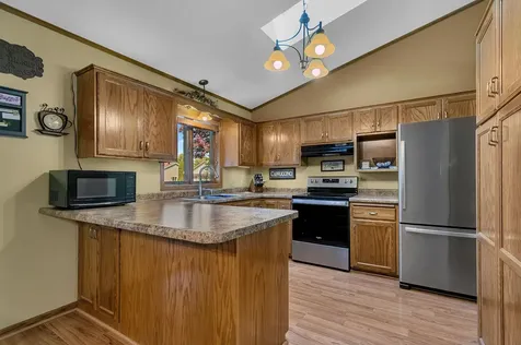 419 12th Avenue N Sartell MN 56377
