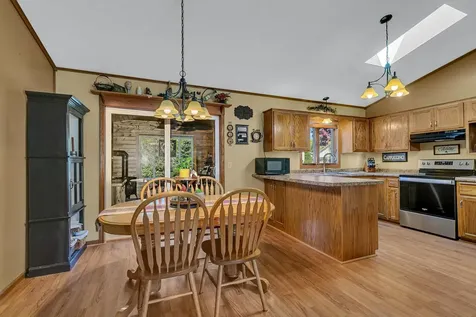 419 12th Avenue N Sartell MN 56377