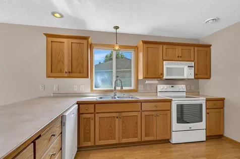 1165 Willow Run Court Waite Park MN 56387