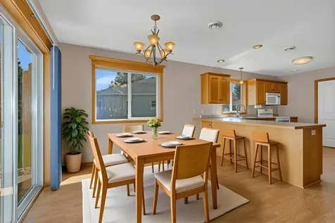 1165 Willow Run Court Waite Park MN 56387