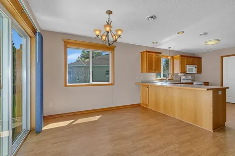 1165 Willow Run Court Waite Park MN 56387