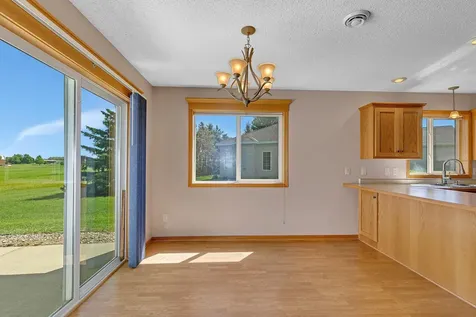 1165 Willow Run Court Waite Park MN 56387