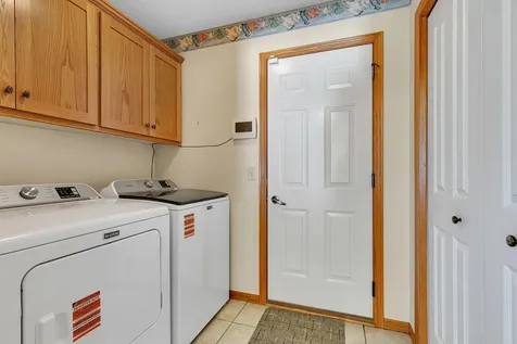 1165 Willow Run Court Waite Park MN 56387