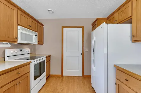 1165 Willow Run Court Waite Park MN 56387