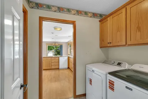 1165 Willow Run Court Waite Park MN 56387