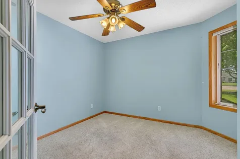 1165 Willow Run Court Waite Park MN 56387