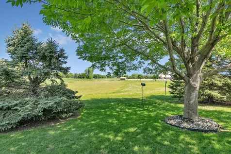 1165 Willow Run Court Waite Park MN 56387
