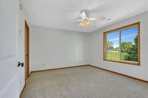 1165 Willow Run Court Waite Park MN 56387