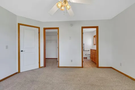1165 Willow Run Court Waite Park MN 56387