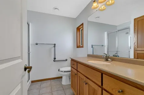 1165 Willow Run Court Waite Park MN 56387
