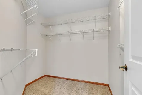 1165 Willow Run Court Waite Park MN 56387