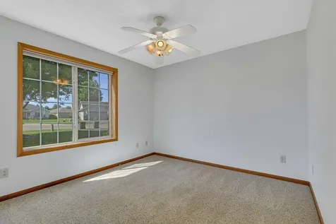 1165 Willow Run Court Waite Park MN 56387