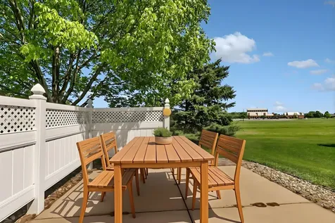 1165 Willow Run Court Waite Park MN 56387