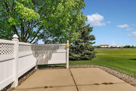1165 Willow Run Court Waite Park MN 56387