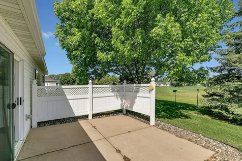 1165 Willow Run Court Waite Park MN 56387