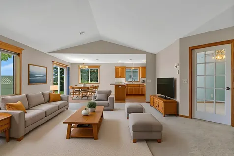 1165 Willow Run Court Waite Park MN 56387