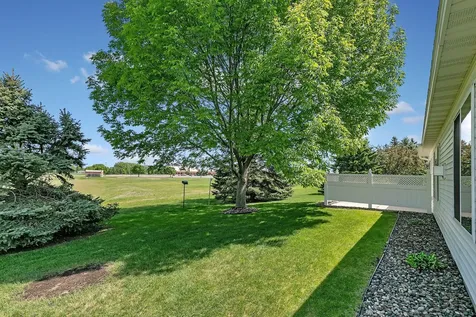 1165 Willow Run Court Waite Park MN 56387