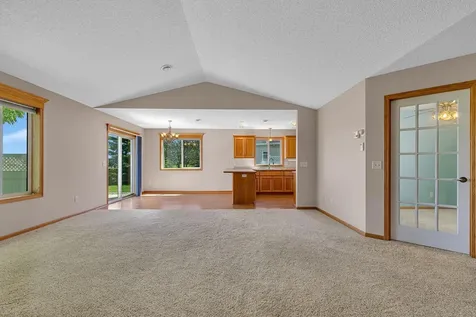 1165 Willow Run Court Waite Park MN 56387