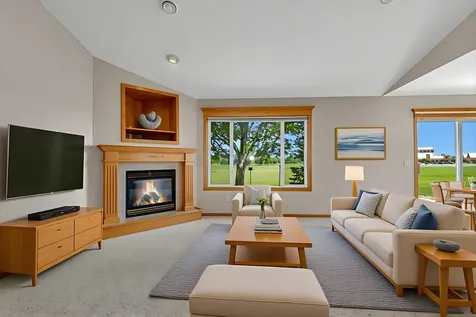1165 Willow Run Court Waite Park MN 56387