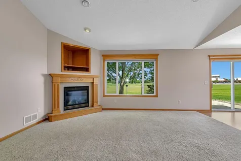 1165 Willow Run Court Waite Park MN 56387