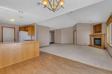 1165 Willow Run Court Waite Park MN 56387