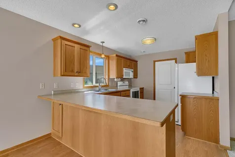 1165 Willow Run Court Waite Park MN 56387