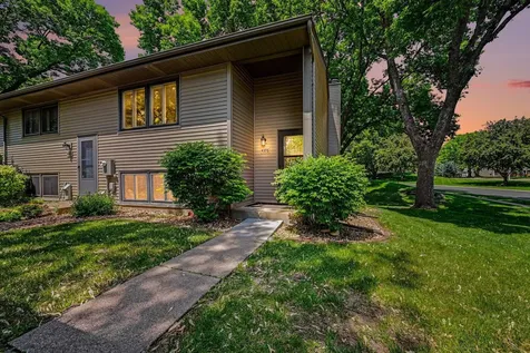 4376 Arden View Court Arden Hills MN 55112