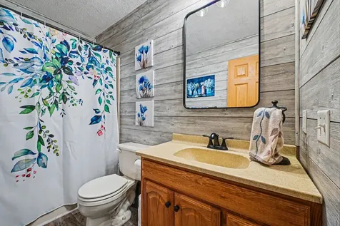 4376 Arden View Court Arden Hills MN 55112