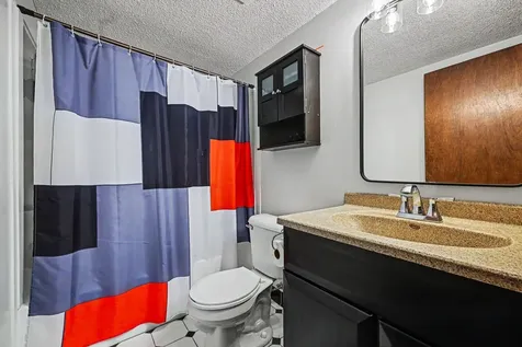 4376 Arden View Court Arden Hills MN 55112