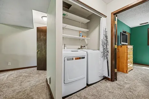 4376 Arden View Court Arden Hills MN 55112