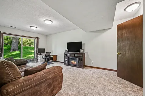 4376 Arden View Court Arden Hills MN 55112