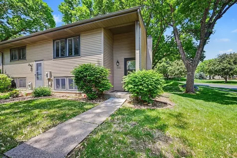 4376 Arden View Court Arden Hills MN 55112