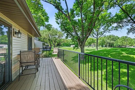 4376 Arden View Court Arden Hills MN 55112