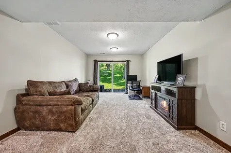 4376 Arden View Court Arden Hills MN 55112