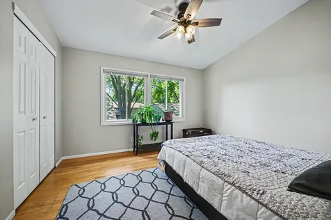 4376 Arden View Court Arden Hills MN 55112