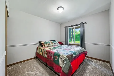 4376 Arden View Court Arden Hills MN 55112