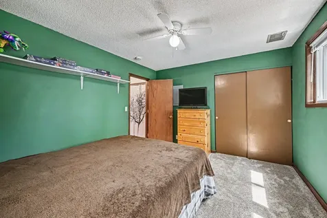 4376 Arden View Court Arden Hills MN 55112