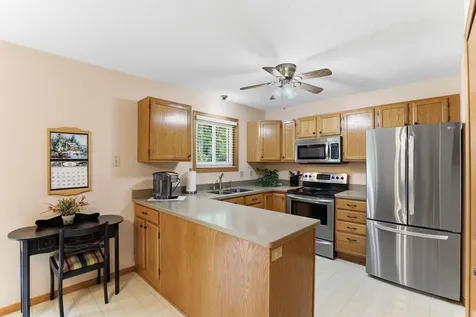 31115 Olinda Trail Lindstrom MN 55045