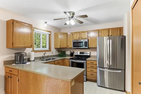 31115 Olinda Trail Lindstrom MN 55045