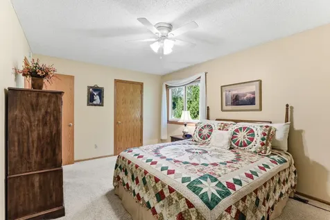 31115 Olinda Trail Lindstrom MN 55045