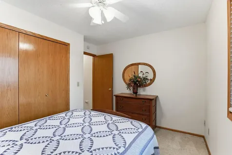 31115 Olinda Trail Lindstrom MN 55045