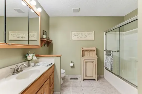 31115 Olinda Trail Lindstrom MN 55045