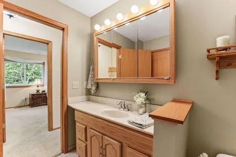 31115 Olinda Trail Lindstrom MN 55045